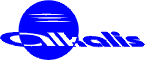 Logo Alkalis
