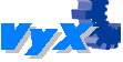 VyX